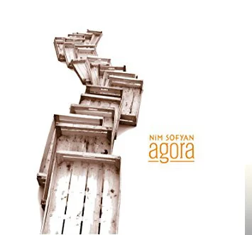 Nim Sofyan - Agora