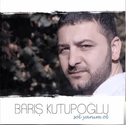 Barış Kutupoğlu - Muhtacım