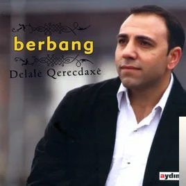 Berbang - Evdale