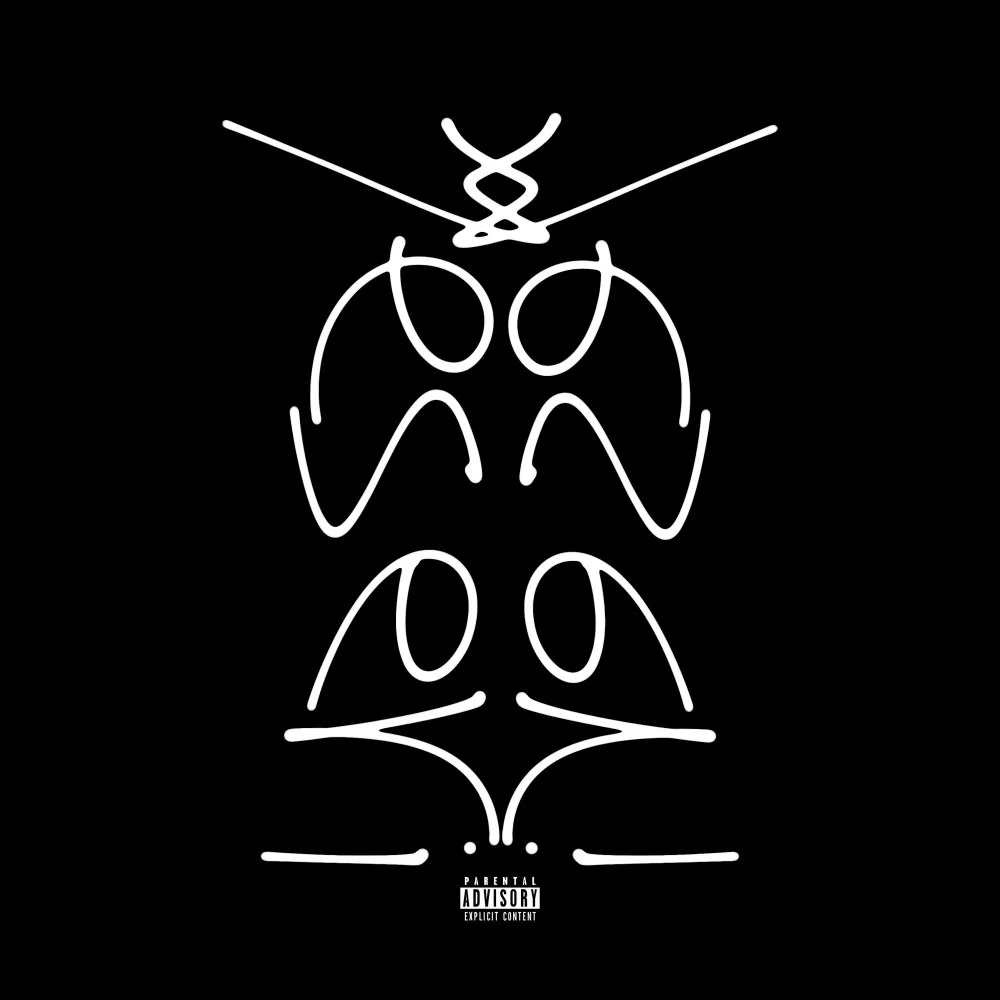 Koorosh - Yeseri