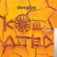 Koma Amed - Çar Mal