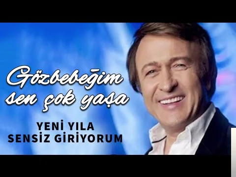 Erol Evgin - Goz Bebegim Sen Cok Yasa (Ninni)