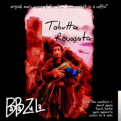 Baba Zula - Babı Esrar