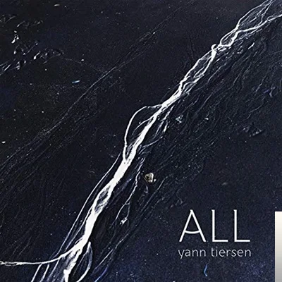 Yann Tiersen - La Veillee