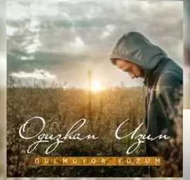 Oğuzhan Uzun - Kimin Umrunda