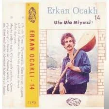 Erkan Ocaklı - Balık Avı