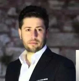 Hozan Aytaç - feat Sertaç Dılda-Dileki