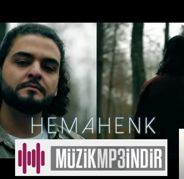 Hemahenk - Deli