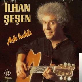 İlhan Şeşen - Nazım Hikmet Memleket