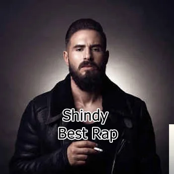 Shindy - Jfk