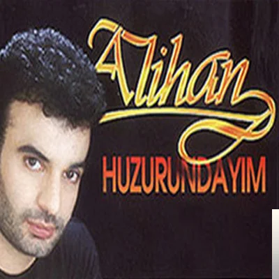 Alihan - Neler Neler Olacak