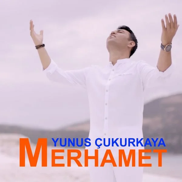 Ersen Aslan - Merhamet