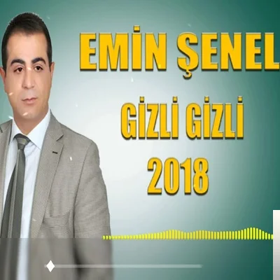 Emin Şenel - Doktor Bey