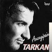 Tarkan - Sarıl Bana