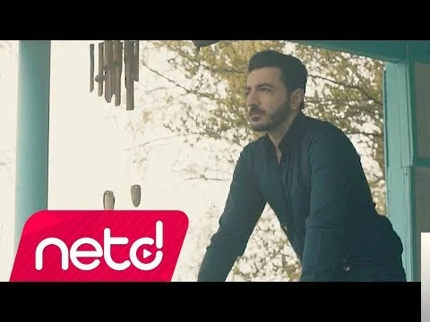 Mahmuthan - Kimseyi Tanımam Yakarım