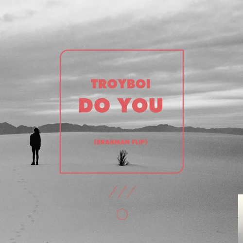 TroyBoi - İli