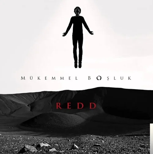 Redd - Boşlukta Dans
