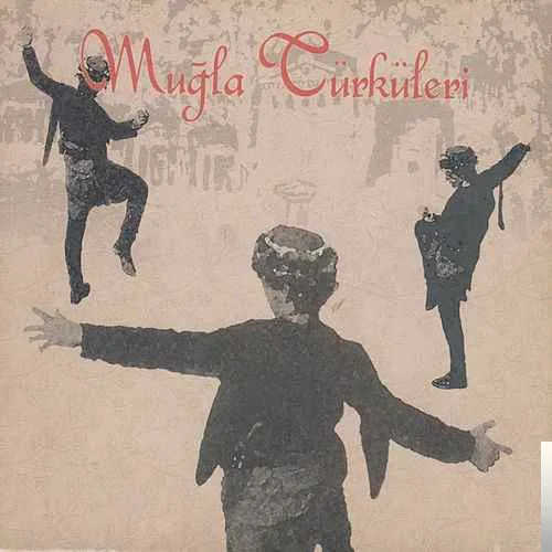 Tolga Çandar - Şu Köyceğiz Yolları