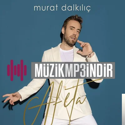 Murat Dalkılıç - Hasret Geceleri