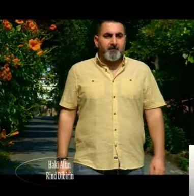 Haki Altın - Bejne