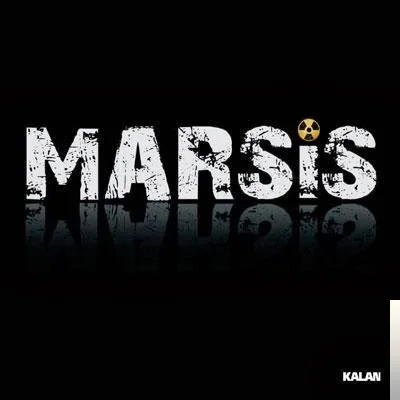 Marsis - Sevdalı