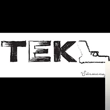 Sürmenaj - Sensizliğin Sessizliği