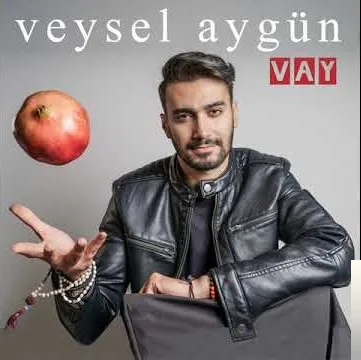 Veysel Aygün - Vay