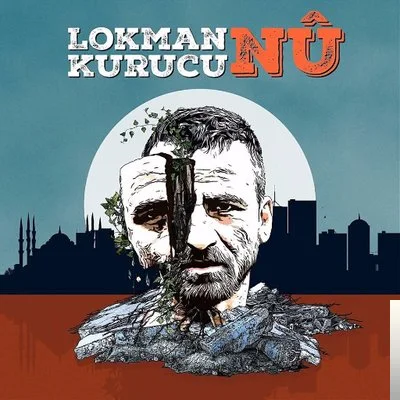 Lokman Kurucu - Travesti At