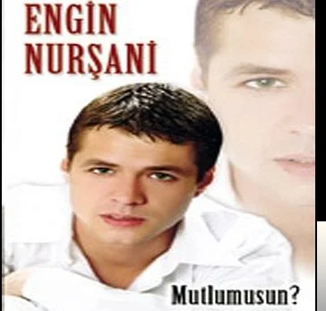 Engin Nurşani - Gelsene