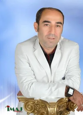 Zaza Nuro - Tı Huzur Niveyn