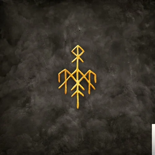 Wardruna - Helvegen