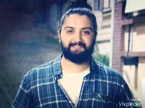 Kaan Küçük - İkili Delilik