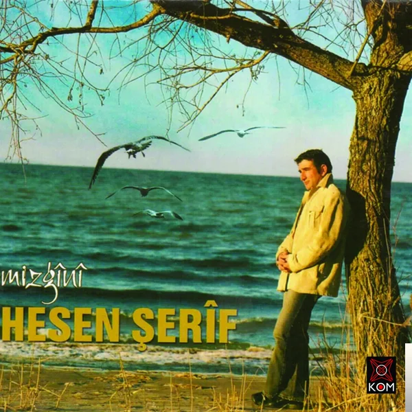 Hesen Şerif - Her To