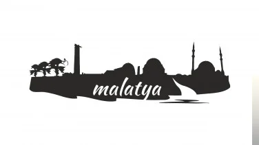 Yöresel Müzikler - Malatya-Yüksek Ayvanlarda Bülbüller Öter