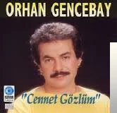 Orhan Gencebay - Yaşamak Bu Değil