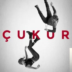 Dizi Film Müzikleri - Çukur-Heyecan