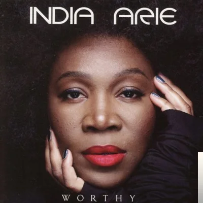 India Arie - Purify Me