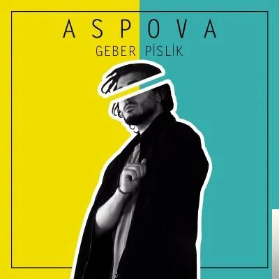 Aspova - feat Allame-Lanet Olsun