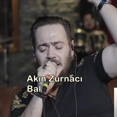 Akın Zurnacı - Bana Sen İyi Geliyorsun