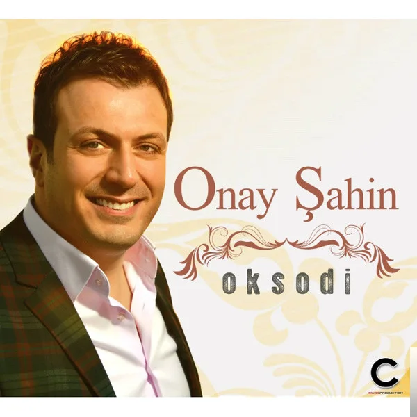 Onay Şahin - Bekiroğun Kıranı