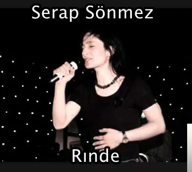 Serap Sönmez - Min Ew Kesem