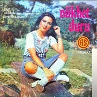 Nükhet Duru - Karadır Kaşların