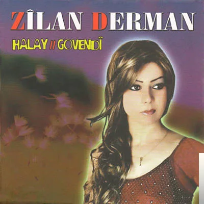 Zilan Derman - Lo Bawo