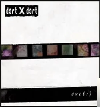 Dört X Dört - Aşk Katili