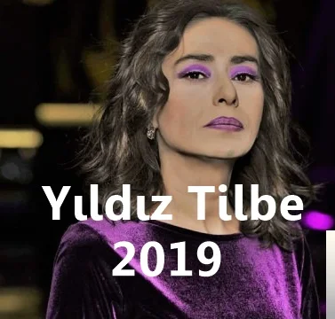 Yıldız Tilbe - Ayrılık