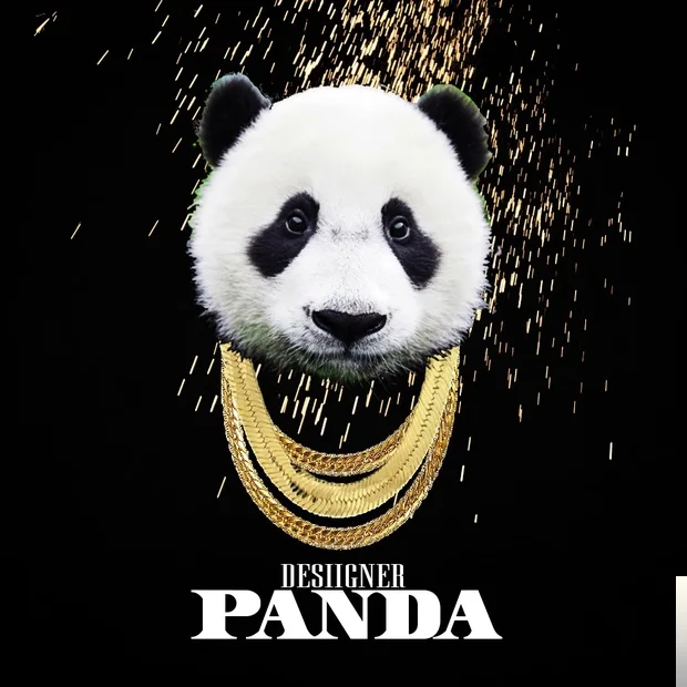 Desiigner - Hood