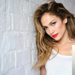 Jennifer Lopez - If You Had My Love