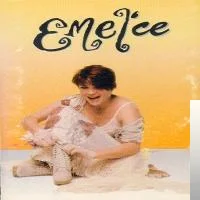Emel Müftüoğlu - Korkuyorum