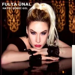 Fulya Ünal - Durdurun Dünyayı