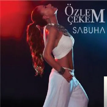Özlem Çekem - Sabuha